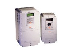 武汉安川变频器维修