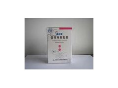 蒂清(替莫唑胺胶囊) 蒂清(替莫唑胺胶囊)