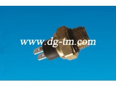 汽车水箱温控器、水箱温度开关、水箱热保护器 汽车水箱温控器、水箱温度开关、水箱热保护器