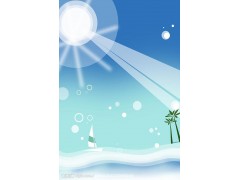 北师大心理软件心理沙盘团体心理辅导包生物反馈训练软件 北师大心理软件心理沙盘团体心理辅导包生物反馈训练软件