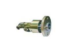 浙江HRSGF导热油法兰式旋转接头