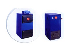 燃煤蒸汽锅炉 燃煤蒸汽锅炉