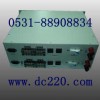 GY-7000VA(DC110V-AC220V)铁路专用