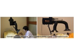 烟白白专业艾灸烟雾净化器 艾灸烟雾净化 自动排艾烟 烟白白专业艾灸烟雾净化器 艾灸烟雾净化 自动排艾烟