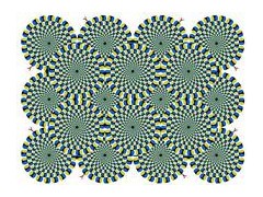 北京师范大学反馈训练系统-生物反馈设备-生物反馈软件 北京师范大学反馈训练系统-生物反馈设备-生物反馈软件