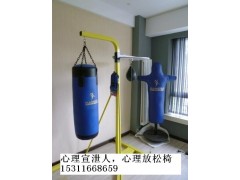 北京师范大学心理设备目录-心理软件、心理沙盘、心理放松设备 北京师范大学心理设备目录-心理软件、心理沙盘、心理放松设备