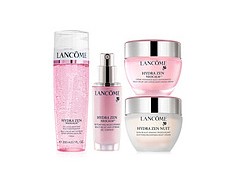 三折批发自然堂化妆品卡尼尔妮维雅化妆品货源批发 三折批发自然堂化妆品卡尼尔妮维雅化妆品货源批发