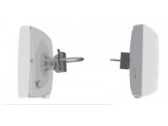 波视通APWDS系列无线设备