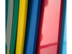 供应  【【黑色尼龙板==黑色尼龙板】】