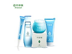 韩国厂家直供化妆品3折护肤品批发珀莱雅美宝莲我的美丽日记系列 韩国厂家直供化妆品3折护肤品批发珀莱雅美宝莲我的美丽日记系列