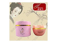 化妆品专卖加盟厂家直销芳草集嘉娜宝康颜珀莱雅护肤系列三折批发 化妆品专卖加盟厂家直销芳草集嘉娜宝康颜珀莱雅护肤系列三折批发