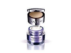 专柜正品三折护肤化妆品套装批发代理婵真安尚秀四月天系列产品 专柜正品三折护肤化妆品套装批发代理婵真安尚秀四月天系列产品