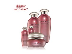 供应芝蔓伊诗园雅诺芳妮专柜正品三折护肤化妆品套装批发代理 供应芝蔓伊诗园雅诺芳妮专柜正品三折护肤化妆品套装批发代理