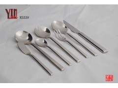 银貂餐具厂供应火车头餐厅餐用不锈钢刀叉 西餐具广州不锈钢刀叉 银貂餐具厂供应火车头餐厅餐用不锈钢刀叉 西餐具广州不锈钢刀叉