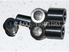 钻套,国标标准钻套,轴套,导套,直套,衬套 钻套,国标标准钻套,轴套,导套,直套,衬套