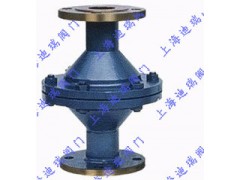 供应HGS07型网型阻火器