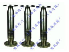 HF-4-3乙炔阻火器