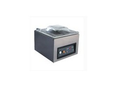 真空包装机 成田司化