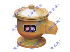 直供HXF-88油罐防爆呼吸阀