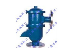 HXF-1系列管道阻火防爆呼吸阀