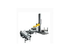 码垛机  自动码垛机 成田司化