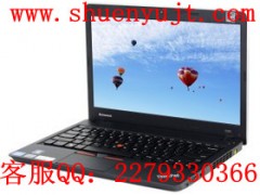 原装行货笔记本电脑超低价厂价直销