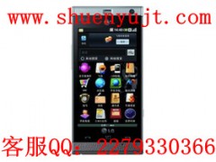 原装行货手机系列产品最新报价