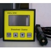 IDEAL-101W溶解臭氧水检测仪