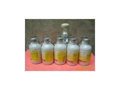 水银出售/水银供应/水银价格