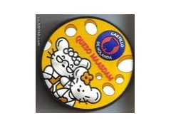 专业加工pvc冰箱贴,定做软磁冰箱贴 专业加工pvc冰箱贴,定做软磁冰箱贴