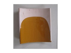 古建亭子专用瓦(板瓦、筒瓦) 古建亭子专用瓦(板瓦、筒瓦)