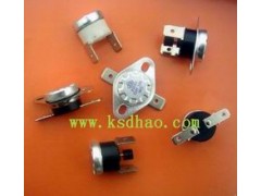 KSD301温度开关,KSD301温控器,热保护器 KSD301温度开关,KSD301温控器,热保护器