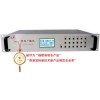 部队办公用品军营广播全自动放号机/军号播放器/军号仪