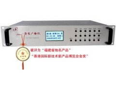 智能广播系统设备-军号仪/军号播放器/音乐电铃仪