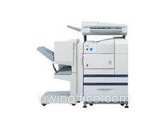 广州海珠区复印机租赁，广州大道复印机出租，数码复印机维修