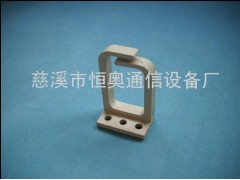 理线环_过线环_理线圈_绕线环，三叶线环，穿线环