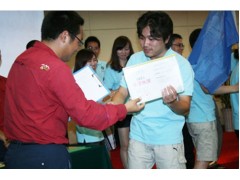 湖南拓展训练_湖南团队训练基地_湖南企业拓展训练