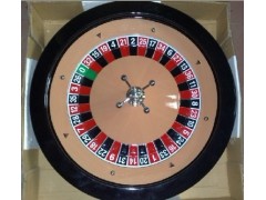 供应手摇转盘游戏机厂家,手摇转盘游戏机价格,手摇转盘源头厂家 供应手摇转盘游戏机厂家,手摇转盘游戏机价格,手摇转盘源头厂家