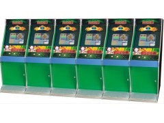 供应百步穿杨游戏机厂家,百步穿杨游戏机价格,百步穿杨源头厂家 供应百步穿杨游戏机厂家,百步穿杨游戏机价格,百步穿杨源头厂家