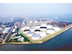 管道防止冷凝水隔热涂料 管道防止冷凝水隔热涂料