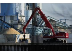 风机叶片防水耐磨涂料 风机叶片防水耐磨涂料