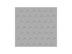 316L不锈钢花纹板;;316镜面板//不锈钢板厂 316L不锈钢花纹板;;316镜面板//不锈钢板厂