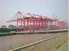 船舶耐磨防腐涂料 船舶耐磨防腐涂料