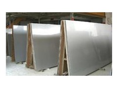 316L不锈钢板厂//316不锈钢带厂——不锈钢卷带厂 316L不锈钢板厂//316不锈钢带厂——不锈钢卷带厂