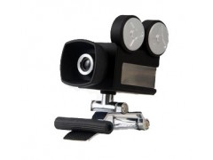 畅销摄像头,Web camera munafacturers 畅销摄像头,Web camera munafacturers