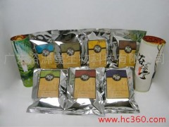 批发云南养生泡澡浴包 厂家直销 品牌瑶药