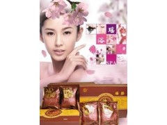 批发民族泡澡药包瑶浴瑶药药包批发