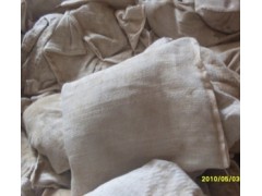 批发云南瑶浴瑶医-瑶药泡浴裸包优惠装