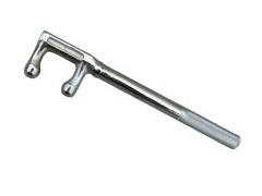 防滑F扳手 F型阀门扳手 二爪阀门扳手 铸铁平板 斜铁斜垫铁 防滑F扳手 F型阀门扳手 二爪阀门扳手 铸铁平板 斜铁斜垫铁