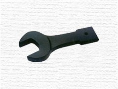 敲击扳手 防爆敲击扳手 锤击扳手生产厂家 斜铁供应 F扳手 敲击扳手 防爆敲击扳手 锤击扳手生产厂家 斜铁供应 F扳手